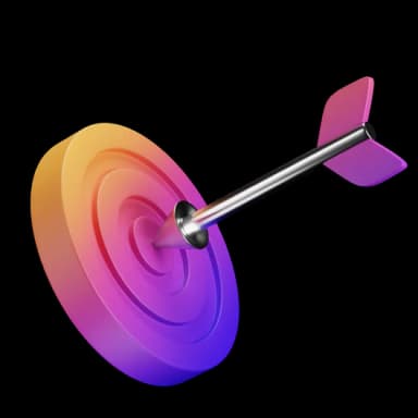 What matters stays visible